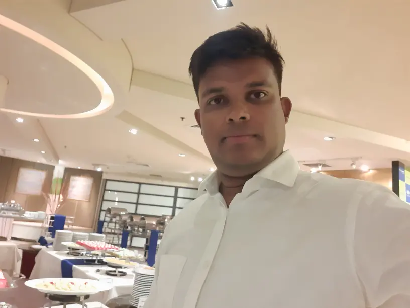 Doctor Image